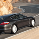 Illustration for article titled Porsche Fun Facts With K-Roll #2